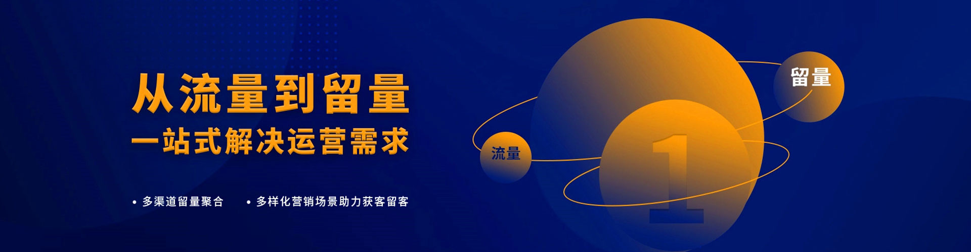 杭锦后旗网络推广开户